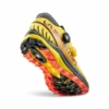 la-sportiva-jackal-II-boa-yellow-black-56H100999-suola