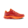 la-sportiva-karacal-W-cherry-tomato-velvet-46V322323