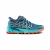 la-sportiva-mutant-W-storm-blue-cherry-tomato-56G639322