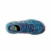 la-sportiva-mutant-W-storm-blue-cherry-tomato-56G639322-alta