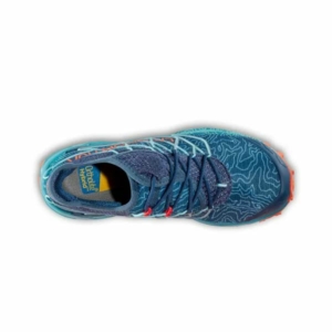 la-sportiva-mutant-W-storm-blue-cherry-tomato-56G639322-alta