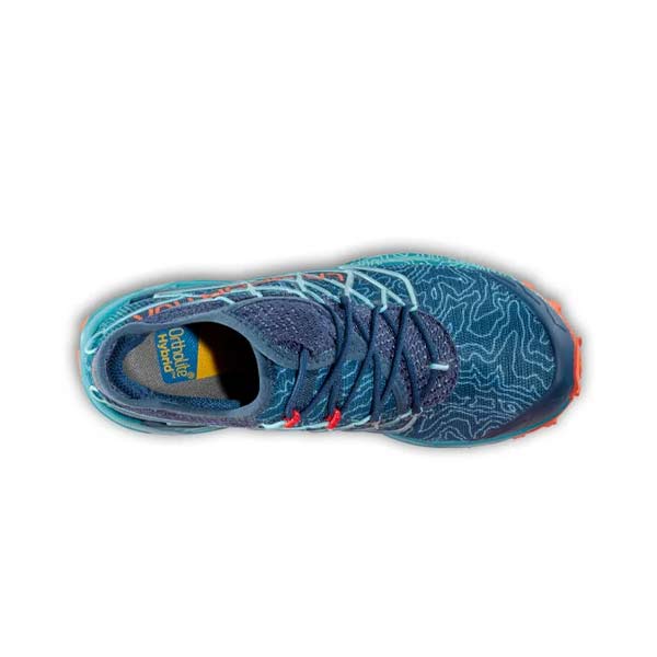la-sportiva-mutant-W-storm-blue-cherry-tomato-56G639322-alta