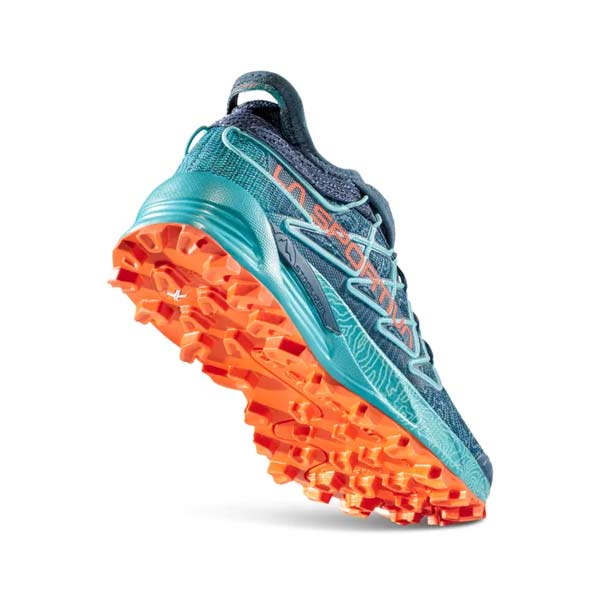 la-sportiva-mutant-W-storm-blue-cherry-tomato-56G639322-suola