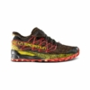 la-sportiva-mutant-black-yellow-56F999100