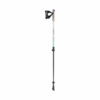leki-spin-shark-SL-65326142