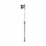 Leki Spin Shark SL
