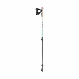 leki-spin-shark-SL-65326142