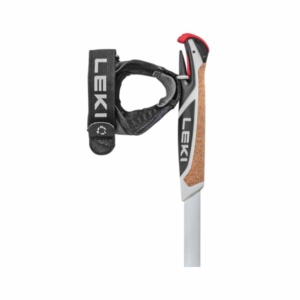 leki-spin-shark-SL-65326142-impugnatura