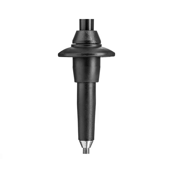 leki-spin-shark-SL-65326142-puntale