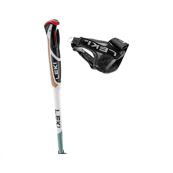 leki-spin-shark-SL-65326142-sgancio