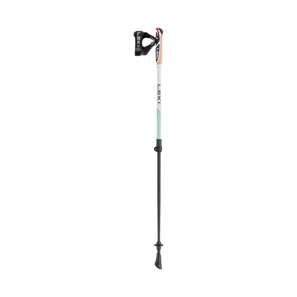 leki-spin-shark-SL-65326142
