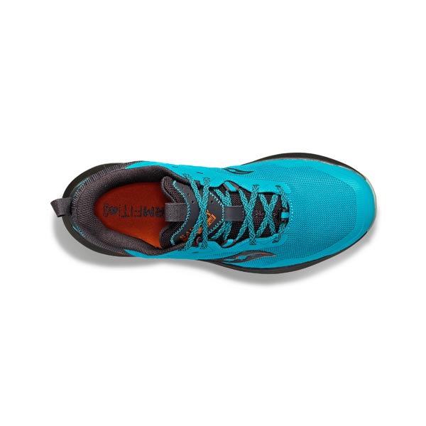 saucony-Blaze-TR-M-agave-basalt-S20845-25-alta