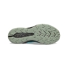 saucony-Blaze-TR-M-agave-basalt-S20845-25-suola