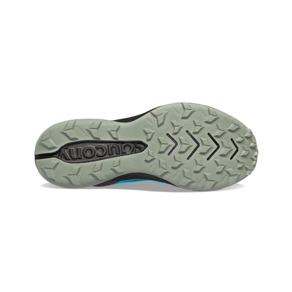 saucony-Blaze-TR-M-agave-basalt-S20845-25-suola