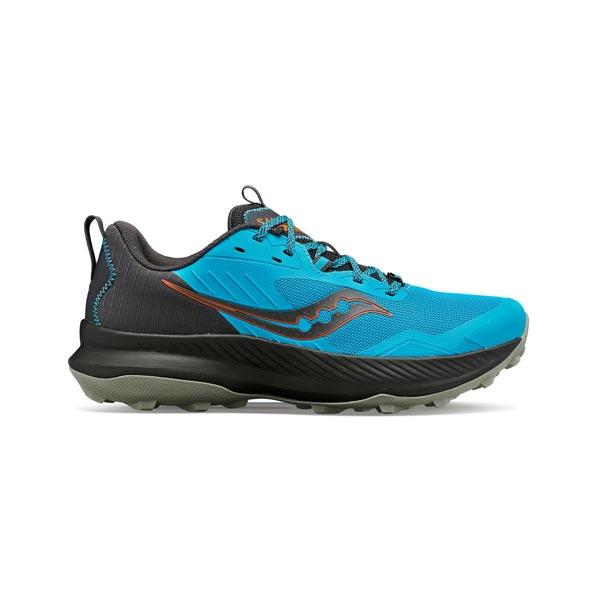 saucony-Blaze-TR-M-agave-basalt-S20845-25