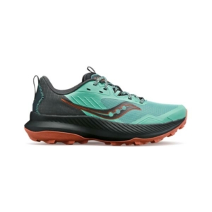 saucony-Blaze-TR-spirg-wood-W-S10845-25
