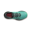 saucony-Blaze-TR-spirg-wood-W-S10845-25-alta