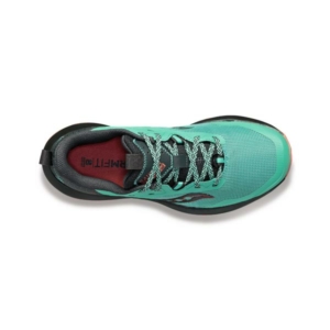 saucony-Blaze-TR-spirg-wood-W-S10845-25-alta