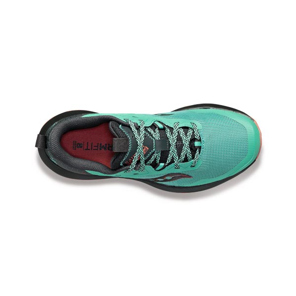 saucony-Blaze-TR-spirg-wood-W-S10845-25-alta