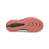 saucony-Blaze-TR-spirg-wood-W-S10845-25-suola