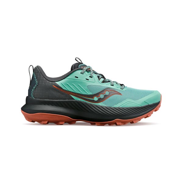 saucony-Blaze-TR-spirg-wood-W-S10845-25