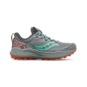 saucony-Xodus-Ultra-2-fossil-soot-W-S10843-25