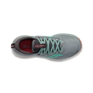 saucony-Xodus-Ultra-2-fossil-soot-W-S10843-25-alta