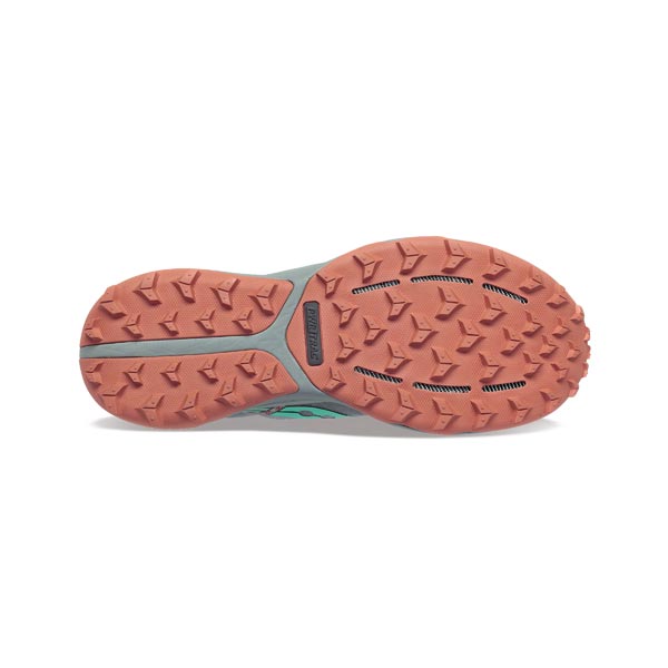 saucony-Xodus-Ultra-2-fossil-soot-W-S10843-25-suola