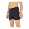 Uyn-Marathon-OW-pants-M-O101659