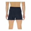 Uyn-Marathon-OW-pants-M-O101659-retro