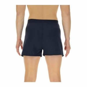 Uyn-Marathon-OW-pants-M-O101659-retro