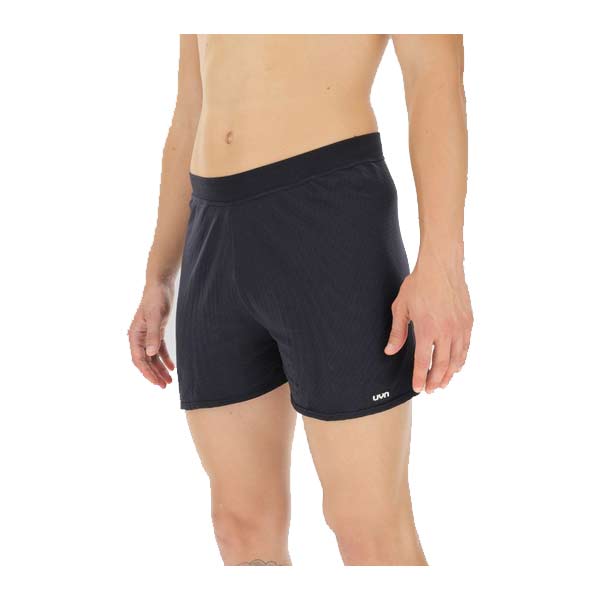 Uyn-Marathon-OW-pants-M-O101659