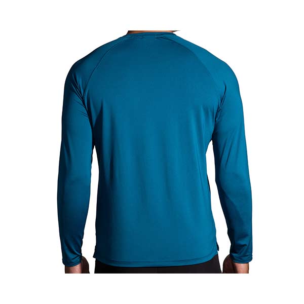 brooks-atmosphere-long-sleeve-2.0-dk-ocean-211450474-retro brooks-atmosphere-long-sleeve-2.0-dk-ocean-211450474-retro