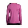 brooks-distance-long-sleeve-2.0-W-htr-frosted-221610603-retro
