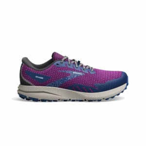 brooks-divide-4-W-purple-navy-oyster-1203941B582