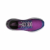 brooks-divide-4-W-purple-navy-oyster-1203941B582-alta