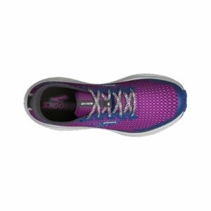 brooks-divide-4-W-purple-navy-oyster-1203941B582-alta