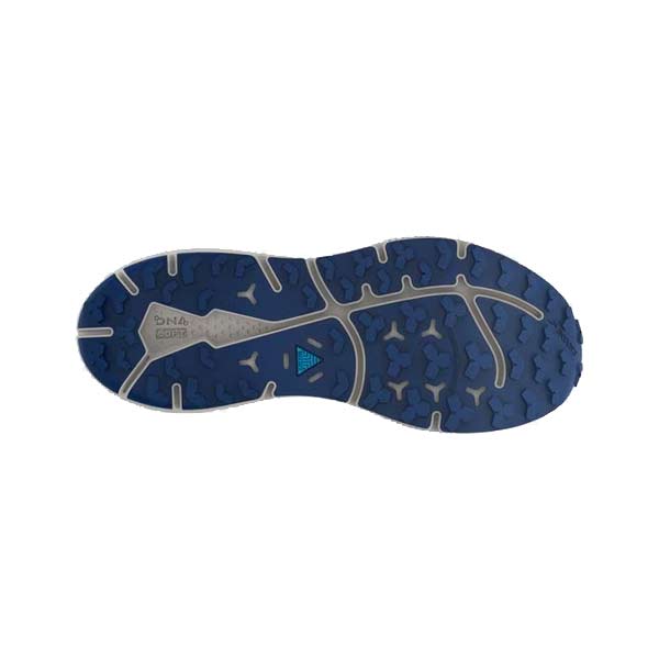 brooks-divide-4-W-purple-navy-oyster-1203941B582-suola