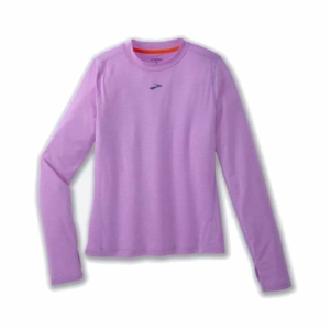 brooks-high-point-long-sleeve-W-bright-purple-221637558