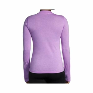 brooks-high-point-long-sleeve-W-bright-purple-221637558-retro