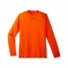 brooks-high-point-long-sleeve-bright-orange-211474836