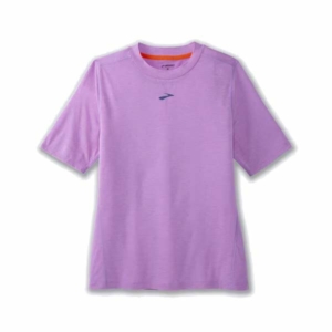 brooks-high-point-short-sleeve-W-bright-purple-221638558