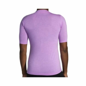 brooks-high-point-short-sleeve-W-bright-purple-221638558-retro