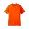 brooks-high-point-short-sleeve-bright-orange-211475836