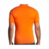 brooks-high-point-short-sleeve-bright-orange-211475836-retro