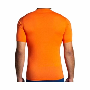 brooks-high-point-short-sleeve-bright-orange-211475836-retro