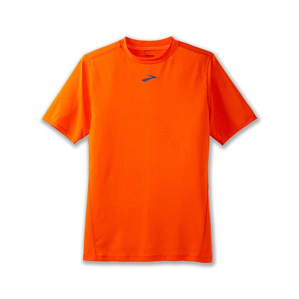 brooks-high-point-short-sleeve-bright-orange-211475836