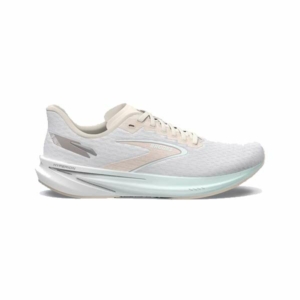 brooks-hyperion-W-crystal-grey-blue-glass-white-1203961B419