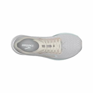 brooks-hyperion-W-crystal-grey-blue-glass-white-1203961B419-alta