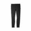 brooks-method-7-8-tight-W-black-221524001